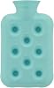 Fashy Mini Honeycomb Hot Water Bottles 0.5 L