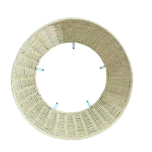 Smedic�L�x�b�h/�L�n�E�X�A������ٕ҂݁A���ʃN�b�V�����t���A�ʋC���A�����A�V���v���A�������ȒP�B (�����҂݁i��Ȃ��j)