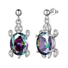 D.mystic-rainbow-topaz-earrings