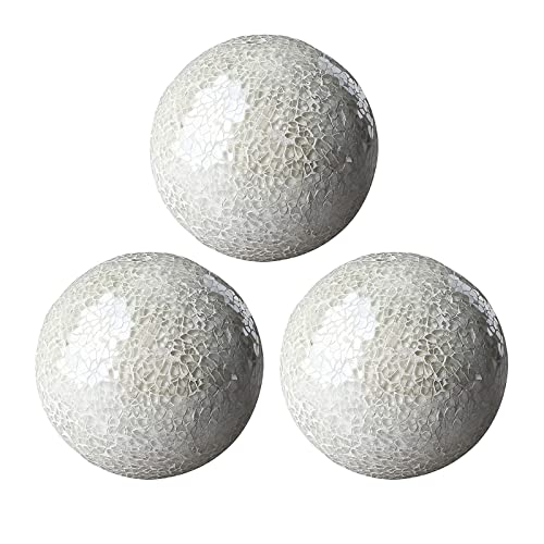 �ƒ�p�i �K���X�����{�[�� �z�[���f�R���[�V���� ���U�C�N�� �₢ ���� 3��, �₢����, 10cm