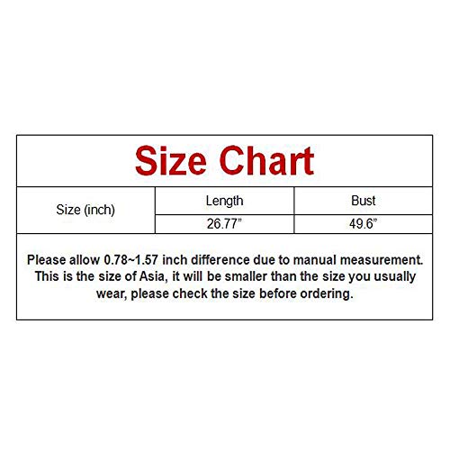 Adolescenti Harajuku Felpa con Cappuccio Cerniera