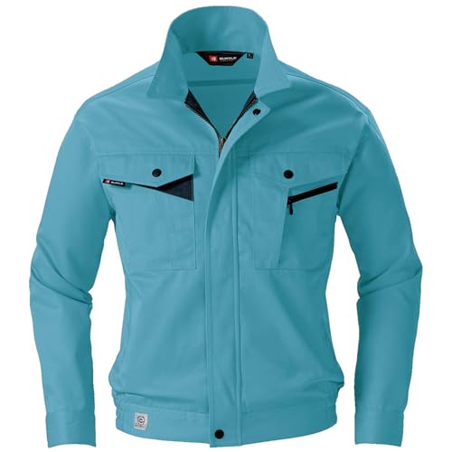 BURTLE o[g u](H~p) 6001 ~Xgu[ 4L