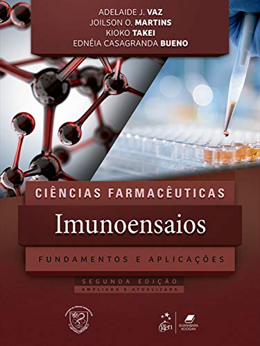 Ciências Farmacêuticas