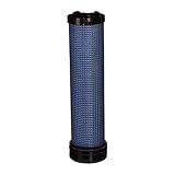Donaldson G090219 - Radialseal/Alexin Air Cleaner, Fpg