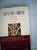 幼年期の構図 (1981年)