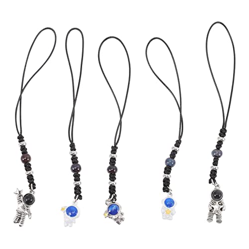 [Happyyami] 5FsmL[z_[_ yʃRpNgȌgѓdbpy_g P[XpANZT[ ϋvƎtȒPȒ݂艺[vt