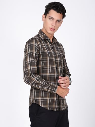 Image of IVOC Men Shirts