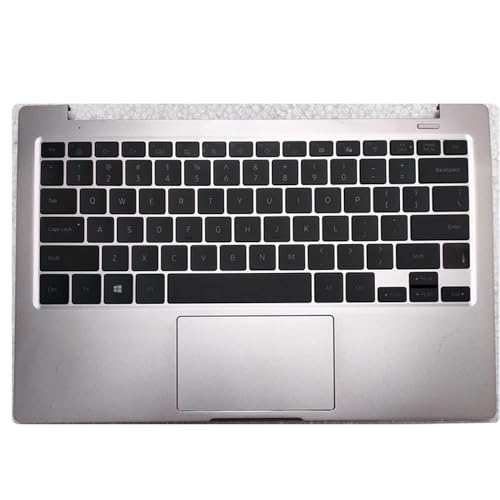 For Samsung NT730XBE NP730VBE C? �C�������p�m�[�g�p�\�R�� �L�[�{�[�h�p��o�b�N���C�g