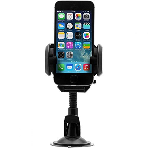 Suporte para Celular, Fortrek