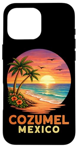 �R�X���� ���L�V�R �g���s�J�� �T���Z�b�g �o�P�[�V���� �X�}�z�P�[�X iPhone 16 Pro Max �p