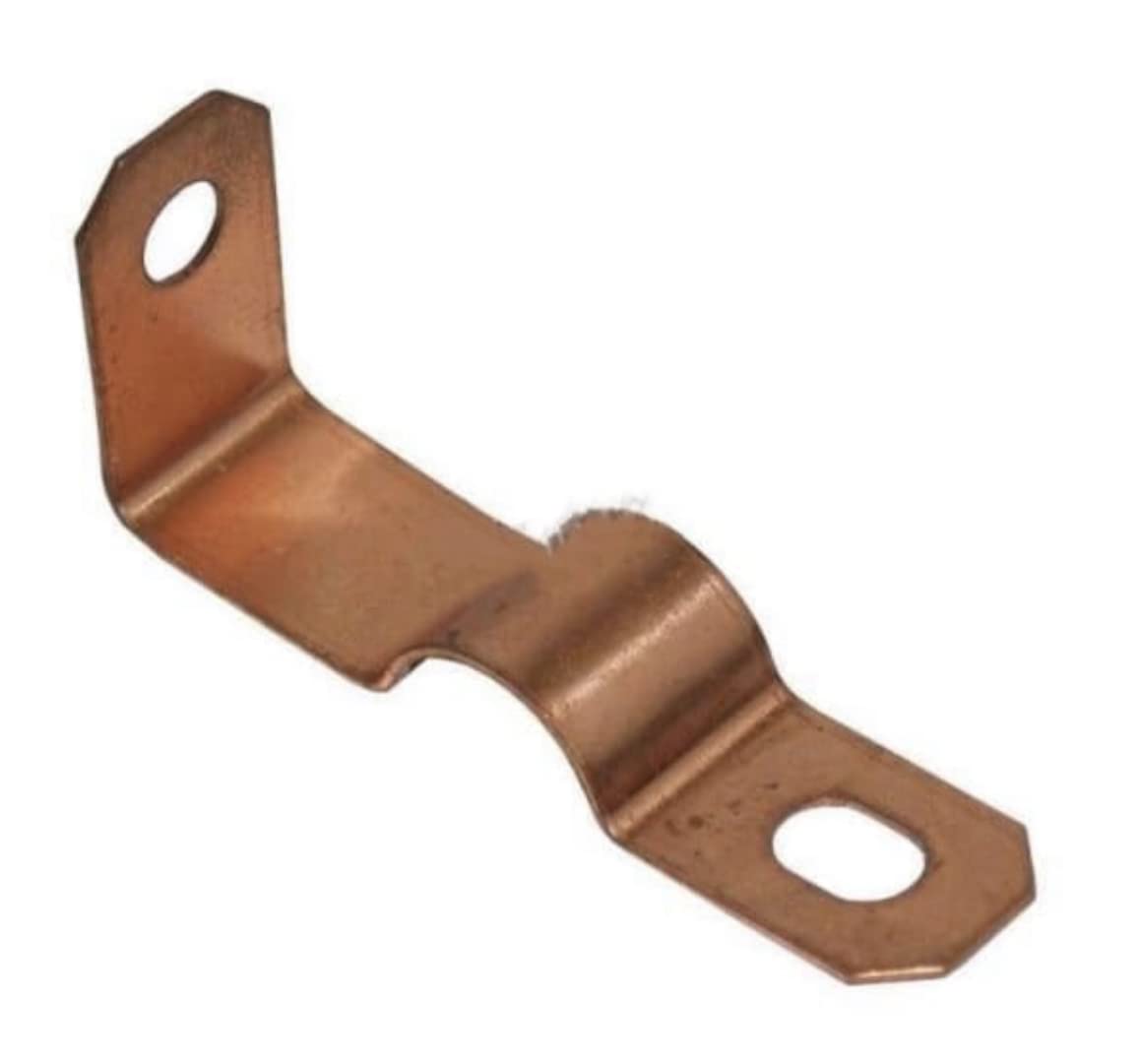 Coleman Spa Copper Heater Jumper Strap 107642