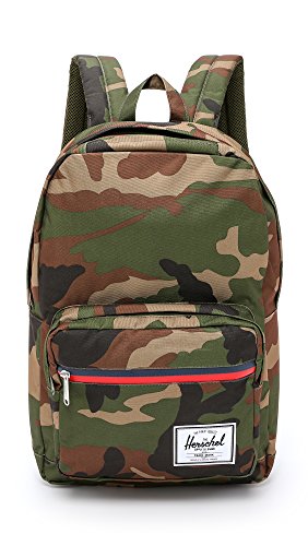 Herschel Pop Quiz Backpack