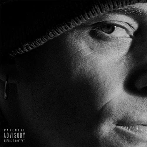  Cui Prodest [Explicit]