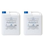 ドーバー パストリーゼ 77 5L