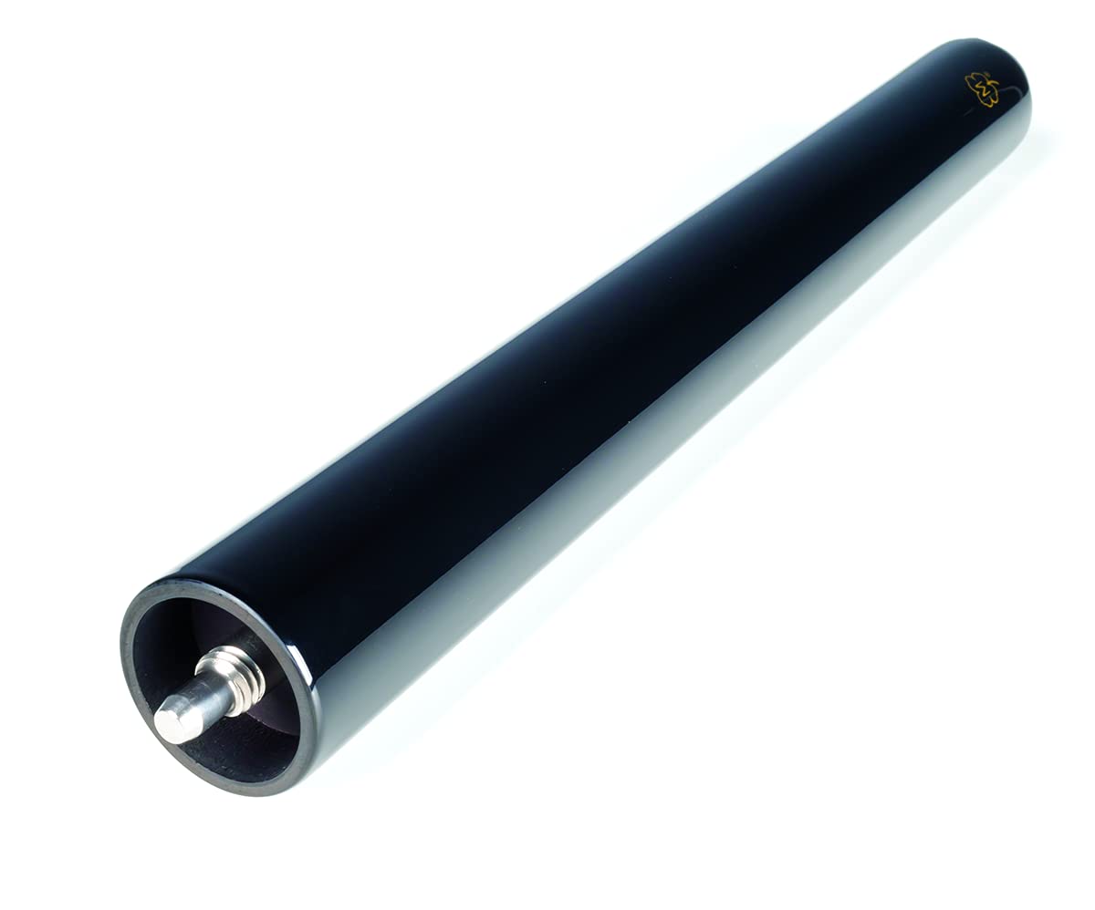 McDermott Engage 11-inch Pool Cue Stick Extension Quick Release Extender cues Engage Bumper Only