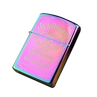 Amazon.co.jp: 【B-TOPAZ】 オイルライター ジッポー風ライター