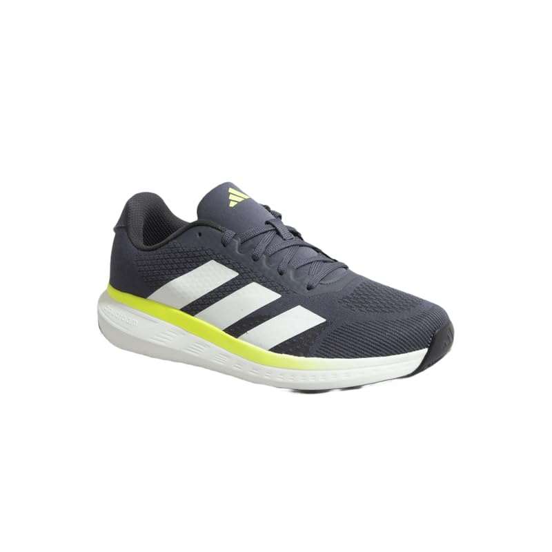 Image of adidas Mens Power-Light 2 M Running Shoes