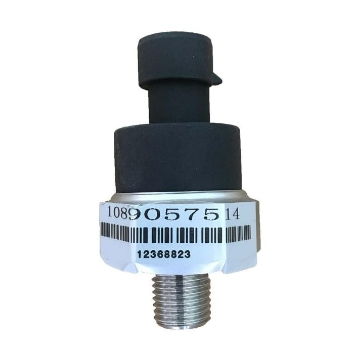 1089057514 pressure sensor is suitable for air compressor parts