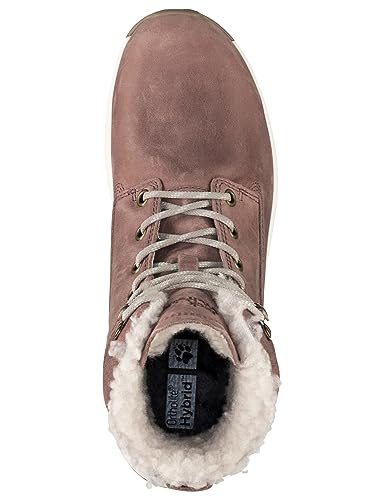 QUEENSTOWN CITY TEXAPORE MID W – Ansicht 6