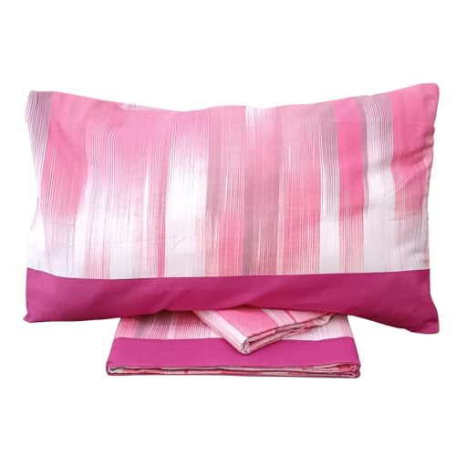 Fantasie - Anche la scelta della fantasia giusta è essenziale per la creazione di un ambiente confortevole come la camera da letto o cameretta, che sia per la casa al mare, in campagna o per la tua casa, ecco perché mettiamo a disposizione un gran numero di fantasie