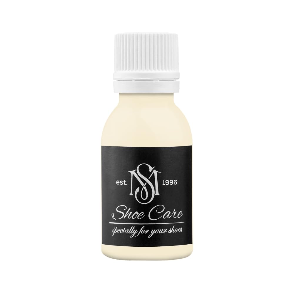 Peinture Cuir Haute Couvrance MAVI STEP Soie Sauvage pour rénover vos sacs