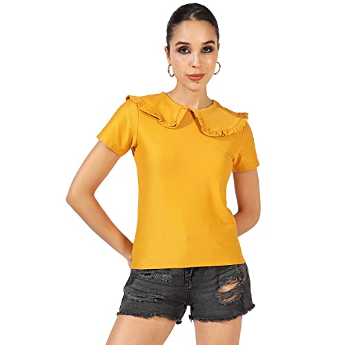 Image of PINACOLADA Women Top