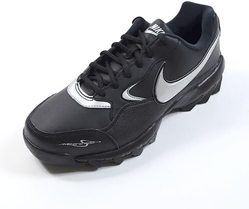 Amazon Nike ナイキ スノトレ スニーカー スノーライト 6 メンズ レディース ブラック メタリックシルバー メタリックシルバー Nike Foot 1 003 23 5cm シューズ バッグ Amazon Nike ナイキ スノトレ スニーカー スノーライト 6 メンズ レディース ブラック メタリックシルバー メタリックシルバー Nike Foot 1 003 23 5cm シューズ バッグ