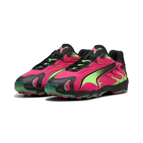 Image of Puma Unisex-Adult Inhale Sneaker