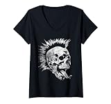 T-ShirtManiak