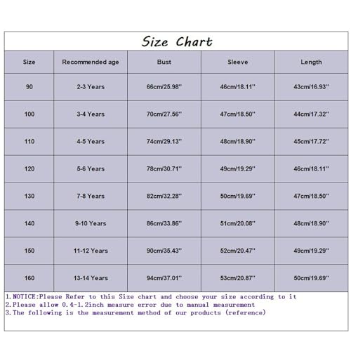 Girl's Football Sweatshirts Sparkly Sequin Print Game Day Outfits Long Sleeve Football Graphic Pullover Tops Sportswear 2-14Y4