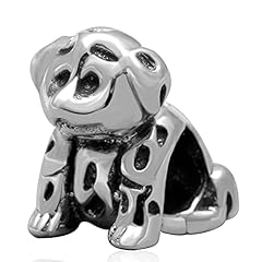 Scottie Dog Charm