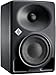 KH 80 DSP - 4" + 1" Active 2-Way Studio Monitor (Single) (Renewed)