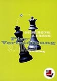 ChessBase
