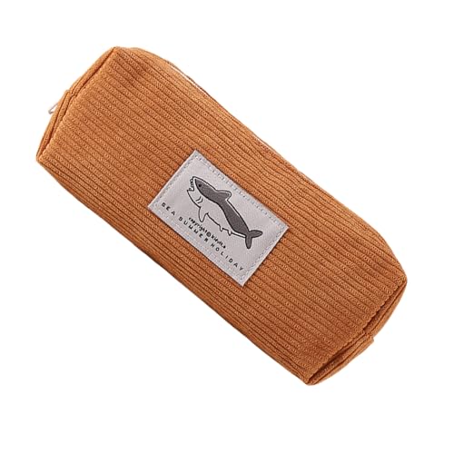 M|[` yobO hJP[X Aj} CNAbv I Vwpi hJ I