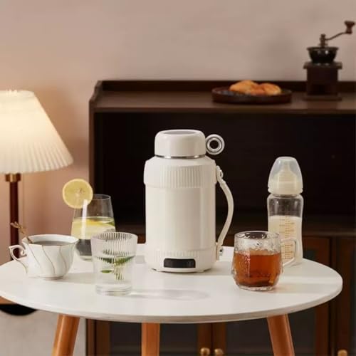 �yPoaery�z�|�[�^�u���g���x���P�g�� ���^�d�C�P�g�� 1.2L �d�C�|�b�g ���������� �ۉ��{�g�����p �X�e�����X�� ��d�W 6 �i�K���x���� ��e�� �����^�ѕ֗� �ƒ�p ���s �Ԓ��� �I�t�B�X �o�� �R�[�q�[ �g���Ή� (�z���C�g)