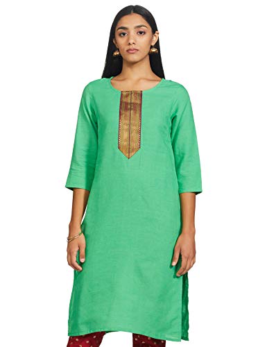 Image of Karigari Women's Kurtas