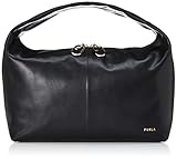 Furla 9023-O6000 GINGER L HOBO Women's Shoulder Bag