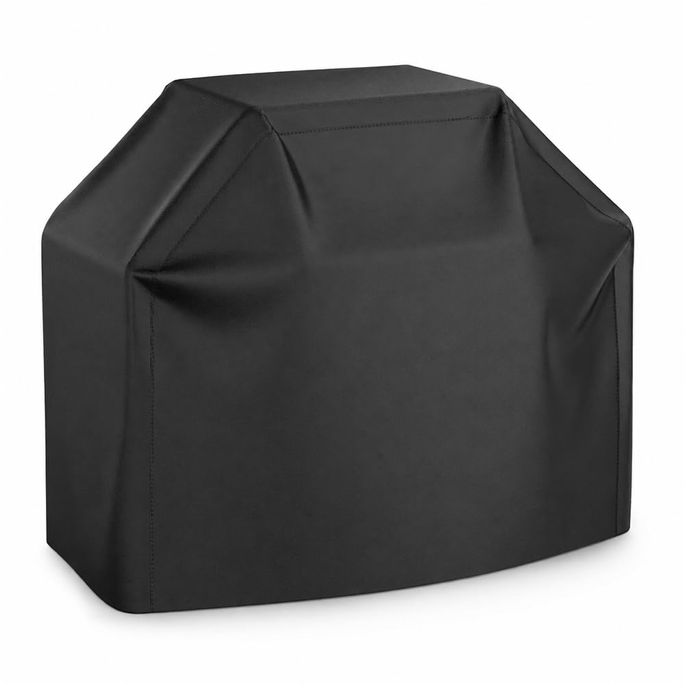 Housse barbecue Cuisinart CGG-522 pour la protection du jardin