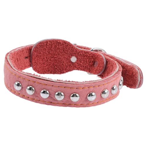 HIAKDOFT ŉK ybgp \tgU[  ^ ߉\  lbNI[ig 畆ɗD ʋC p[e