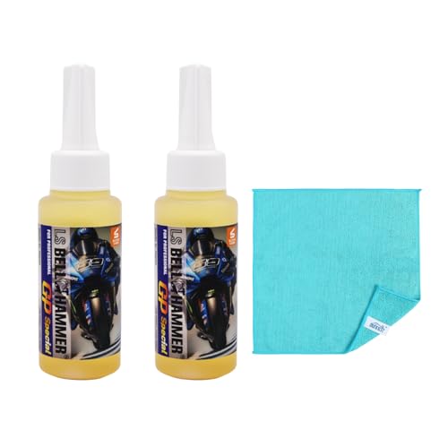 Amazon | スズキ機工 LSベルハンマー GP Special 原液 80ml×2本セット