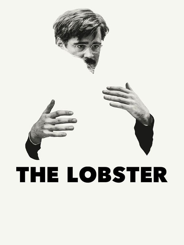 The Lobster