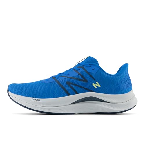 Image of New Balance Men's MC996 Lightweight Tennis Shoe