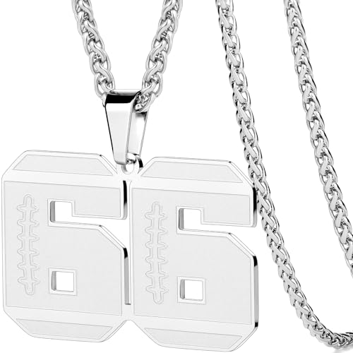 AMITER tbg{[lbNX jp 0-99 W[W[io[ tbg{[y_glbNX 22+2C`̃`F[t - XeXX`[Vo[, 22 + 2 Inches, XeX|, ΂Ȃ