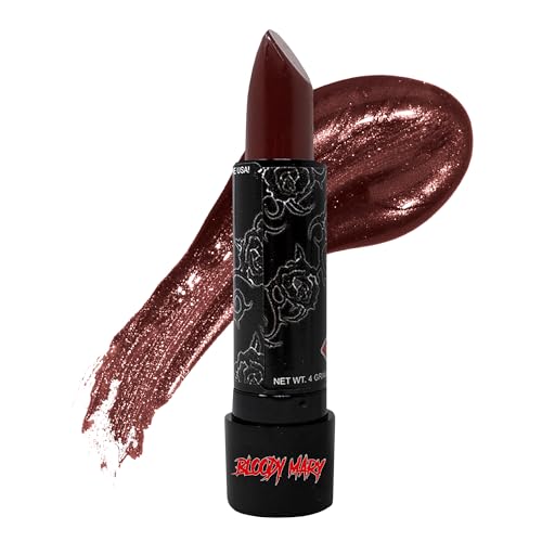 Bloody Mary Professional Lipstick