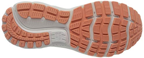 Image of Brooks Mens Adrenaline GTS 18