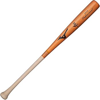 MizunoPro ミズノプロ 硬式木製バット NPB Bs30 84cm Amazon | MIZUNO(ミズノ) 硬式用 木製バット 硬式木製