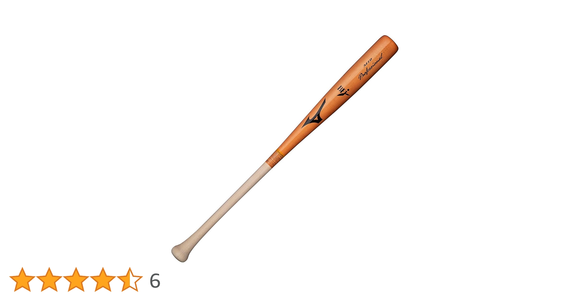 41gUO9RnTaL.jpg_BO30,255,255,