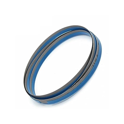 1  M42 oC^ыn 2240 1425 1140 1435 ~[g 13x0.65mm  6 10 14 24 n (Color : 24TPI, Size : 2240mm)