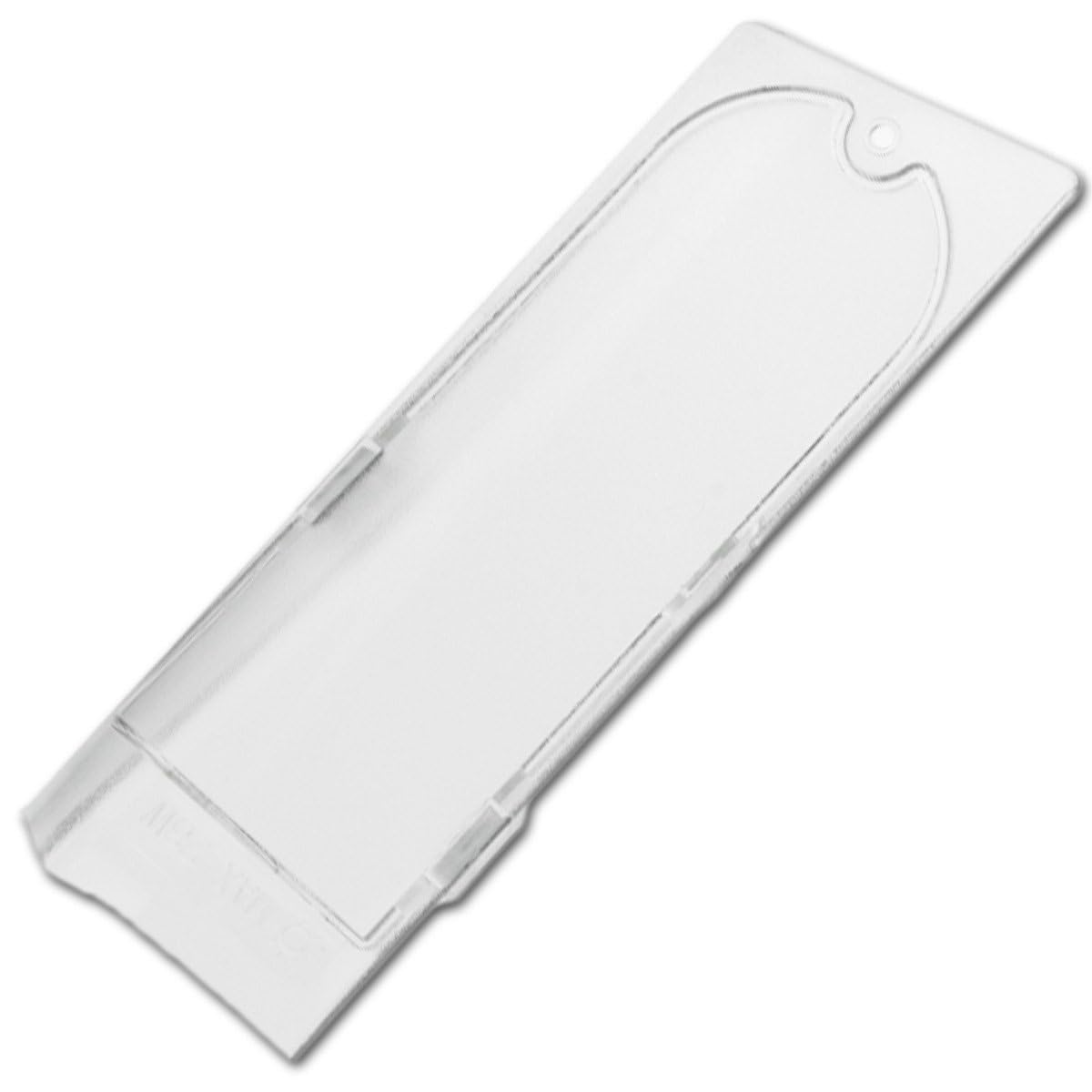 WHIRLPOOL - VERLICHTINGSGLAASJE - LINKS - 482000009361