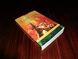 Blanvalet Taschenbuch Verlag